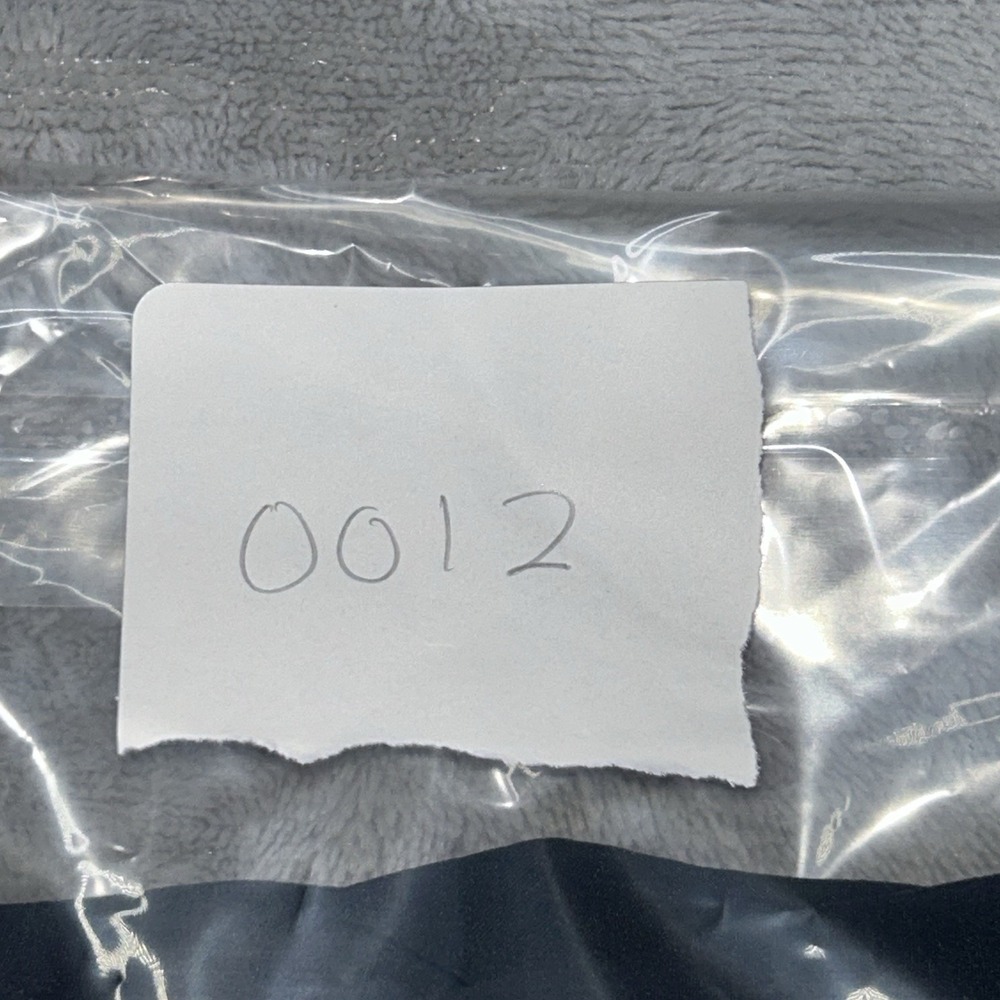 Mens Oakley Take Pro Pant 3.0 black 32x32 - Picture 10 of 10